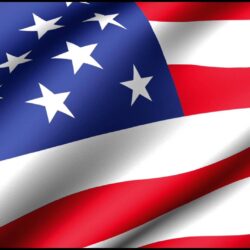 Flag Of USA Pics & Wallpapers 2017