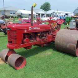 138 best image about Case ih / case international / farmall on