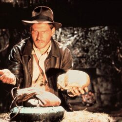 10 Exotic ‘Indiana Jones’ Filming Locations You Can Visit Today