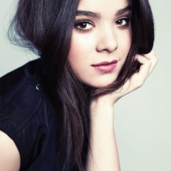 Hailee Steinfeld Wallpapers Image Photos Pictures Backgrounds