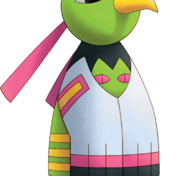 Xatu