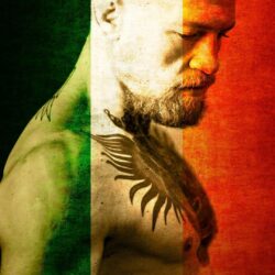 Conor Mcgregor HD Wallpapers For Your Mobile Phone