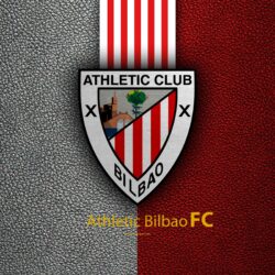 Athletic Bilbao 4k Ultra HD Wallpapers