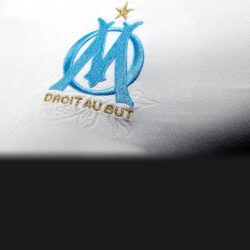 L’Olympique de Marseille en fond d’écran de votre Freebox révolution