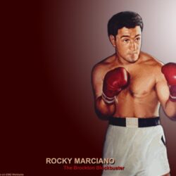 Rocky Wallpapers