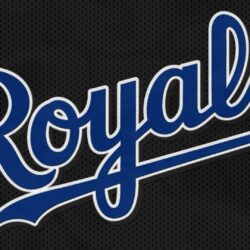 kansas city royals desktop wallpapers