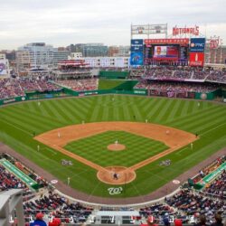 Washington Nationals wallpapers HD backgrounds download Facebook