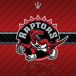 Toronto Raptors Logo Desktop Hd Wallpapers