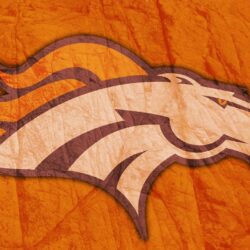 Denver Broncos HD image