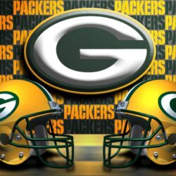 1000+ image about GREENBAY PACKERS