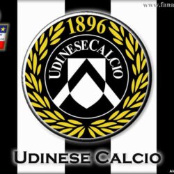 Udinese Football Wallpapers