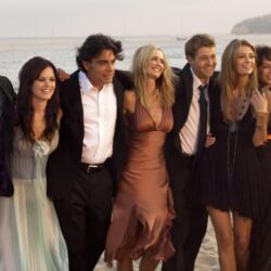The O.C. photo 12 of 51 pics, wallpapers