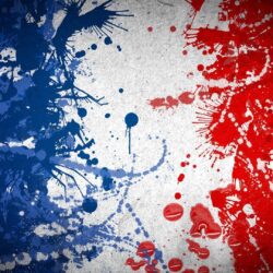 France Flag Hd Wallpapers Pictures to pin