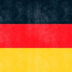 Germany Flag wallpapers