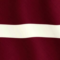 Latvia to reinstate supervisory boards for state