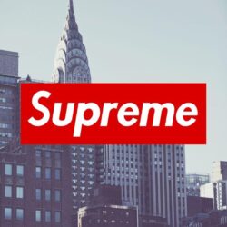 8 best image about supreme