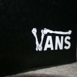 Free Vans Skateboard Wallpapers Hd « Long Wallpapers