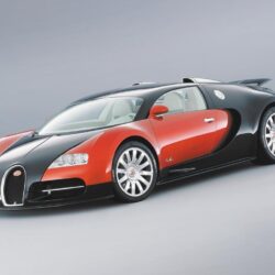 2015 Bugatti Veyron Hyper Sport High Resolution Backgrounds And