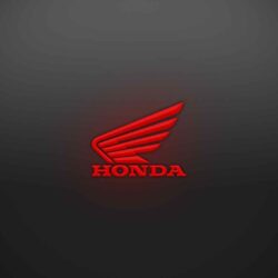 Awesome Honda Wallpapers 3702