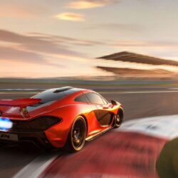 McLaren supercar wallpapers download 49679