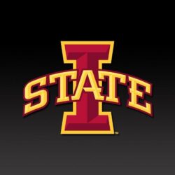 Iowa State wallpapers