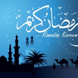 Ramadan Wallpapers Hd Collection