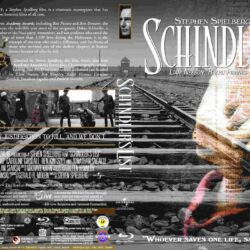 SCHINDLERS LIST drama war military history wallpapers