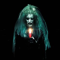 insidious wallpapers