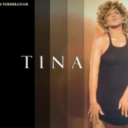 Tina Turner image Tina Turner HD wallpapers and backgrounds photos