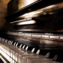 Anime Music Wallpapers Piano Hd Pictures 4 HD Wallpapers