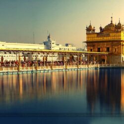 darbar sahib wallpapers Gallery