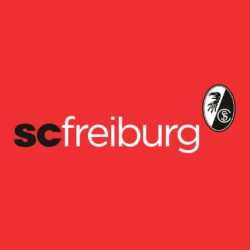 SC Freiburg : Münchrath / Ideen+Medien