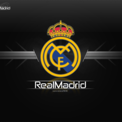 Real Madrid Wallpapers 3d Wallpapers