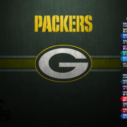 green bay packer wallpapers HD