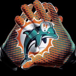 Download free miami dolphins wallpapers for your mobile phone