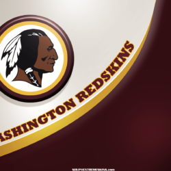 Washington Redskins wallpapers