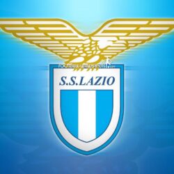 116 best image about S.S. Lazio