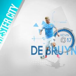 Kevin De Bruyne Manchester City Wallpapers 2016 by Ghanibvb on
