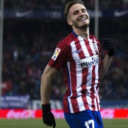 Manchester United linked to Angelo Ogbonna and Saul Niguez