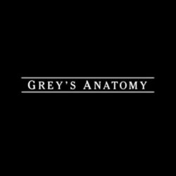Grey’s Anatomy HD desktop wallpapers : Widescreen : High Definition