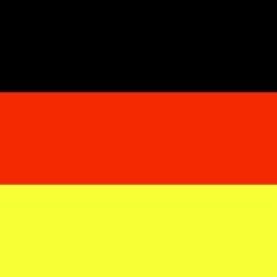 Wallpapers For > German Flag Wallpapers