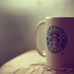 Wallpapers For > Pink Starbucks Wallpapers