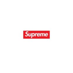 25+ best ideas about Supreme wallpapers