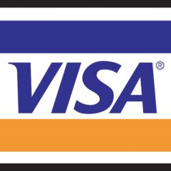 Visa Logo Backgrounds Wallpapers