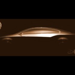 Wallpapers : logo, Buick, brand, 2012, netcarshow, netcar, car image