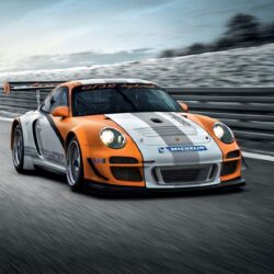 Porsche 911 Wallpapers