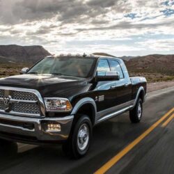 Dodge Ram 250 Wallpapers HD Photos, Wallpapers and other Image