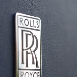 File:Rolls