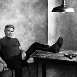 Harrison Ford Photo 2016 wallpapers HD 2016 in Men