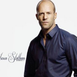 Jason Statham Wallpapers